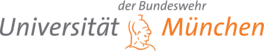 Niedersächsisches Kultusministerium
