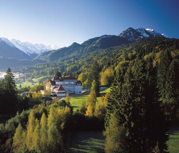 Mit Therapie zum Behandlungsziel