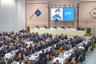 Trauma und seine Auswirkungen auf das Gehirn