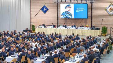 Trauma und seine Auswirkungen auf das Gehirn