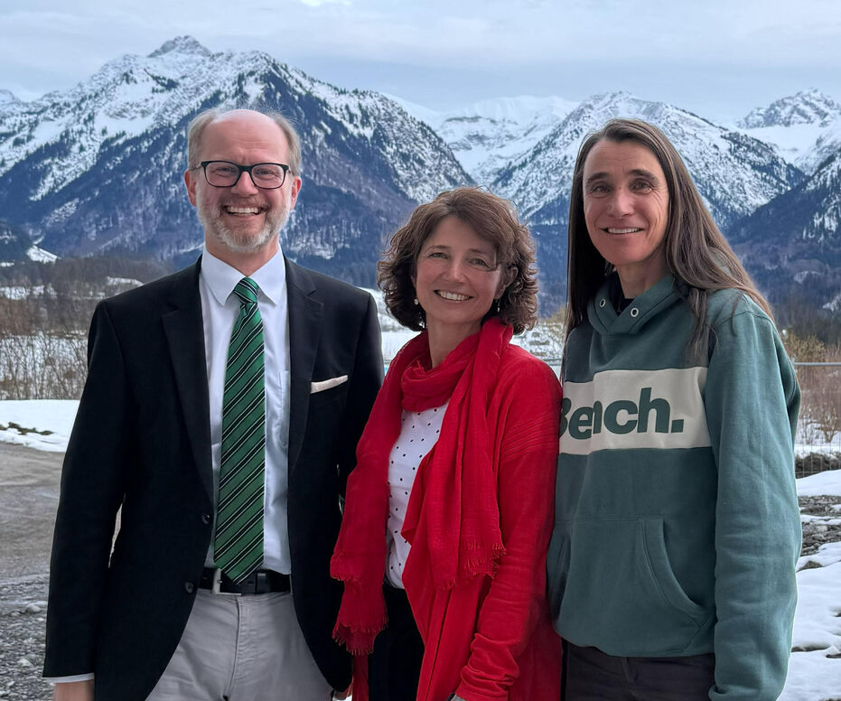 Inhouseschulung: Therapeutisches Schreiben