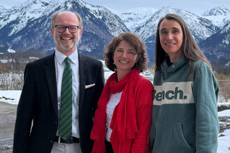 Inhouseschulung: Therapeutisches Schreiben