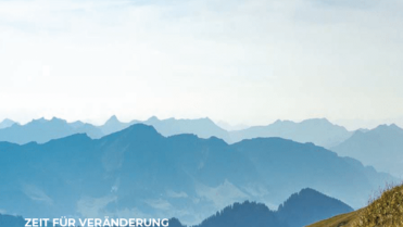 CuraMedia - Das Unternehmensjournal der CuraMed Klinikgruppe