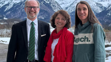 Inhouseschulung: Therapeutisches Schreiben