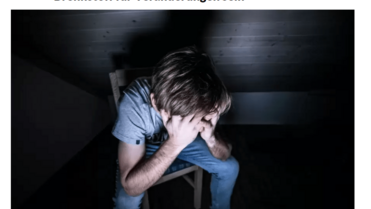 Lichtblick in schwierigen Zeiten: Dr. med. Alexander Jatzko erklärt, was gegen Überforderung hilft