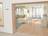 Eingangsbereich Lobby