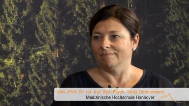 Auswirkungen einer Krebserkrankung auf den Patienten, Partner und Partnerschaft
