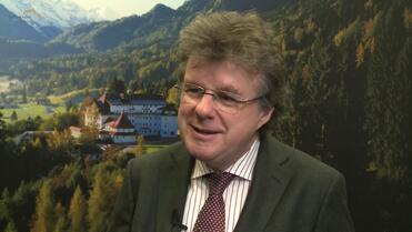 Psychokardiologie – Herz und Seele gleichermaßen behandeln
