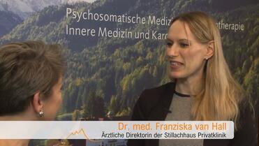 Resilienz: Grundlagen, Mechanismen, Perspektiven