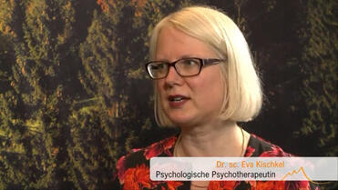 Zwangsstörungen und Schwierige Therapiessituationen