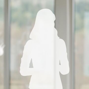  Samantha Stanko (Psychotherapie)