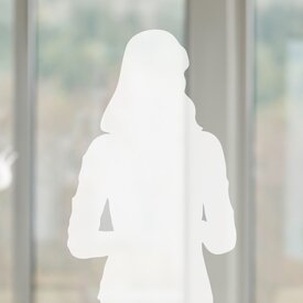  Samantha Stanko (Psychotherapie)