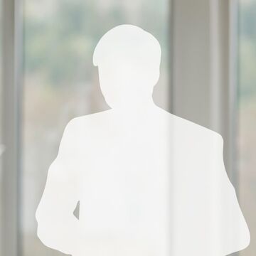  Paul Buhr (Psychotherapie)