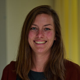  Veronika Lindlbauer (Spezialtherapie)