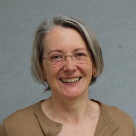  Monika Krabbe (Psychotherapie)