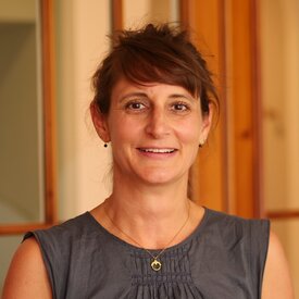  Karolin Thannheimer (Pflegefachkraft)