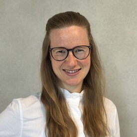  Michaela  Opelt (Psychotherapie)