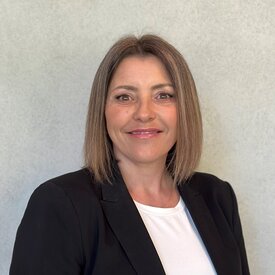  Olga Weihele (Therapieplanung)