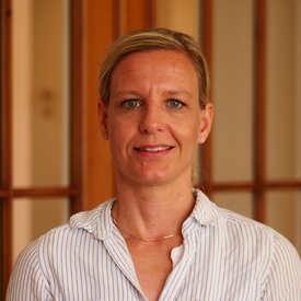  Sandra  Schmölz (Pflegefachkraft)