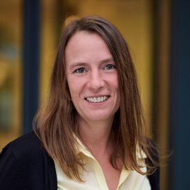  Monika Schwärzer (Rezeptionsleitung)