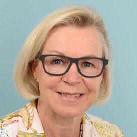  Christina Zubrod (Privatärztliche Abrechnung )