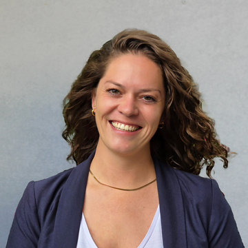  Anea Felber (Pflegedienstleitung)