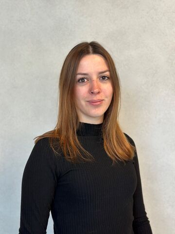  Amanda Horn (Psychotherapie)