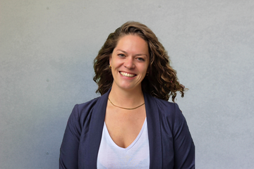  Anea Felber (Pflegedienstleitung)