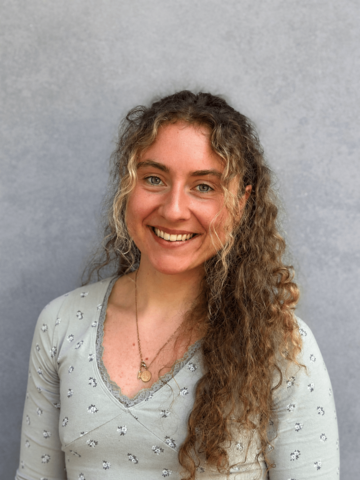  Annabelle Bindmann (Psychotherapie)