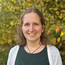  Alina  Waßmuth  (Psychotherapie)