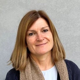  Bettina Bilger (Spezialtherapie)