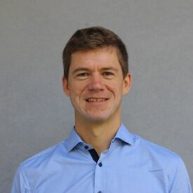  Benjamin  Morlok (Psychotherapie )