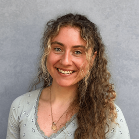  Annabelle Bindmann (Psychotherapie)