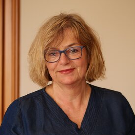  Anna-Elisabeth Körper-Oberhofer (Pflegefachkraft)