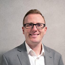  Timo  Maier  (Klinikmanager )