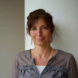  Simone Althaus (Spezialtherapie)