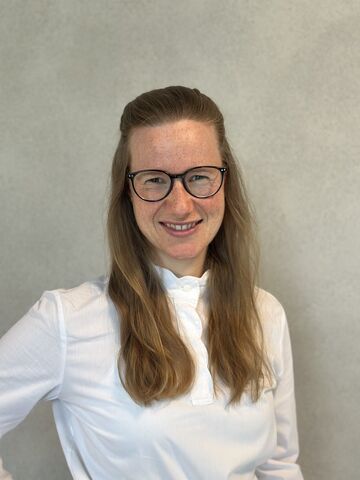  Michaela  Opelt (Psychotherapie)