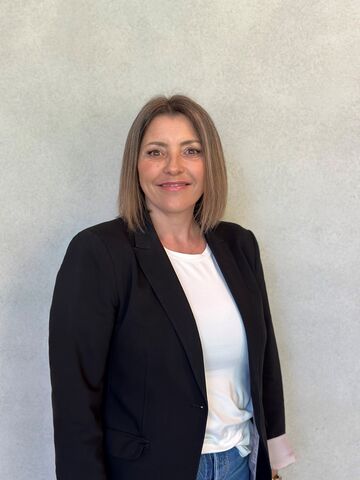  Olga Weihele (Therapieplanung)