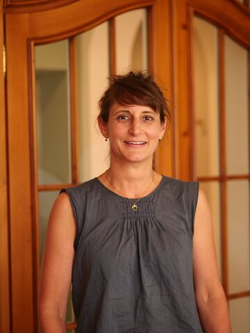  Karolin Thannheimer (Pflegefachkraft)