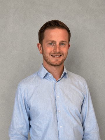  Paul Buhr (Psychotherapie)