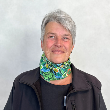  Simone Käufler (Rezeption)