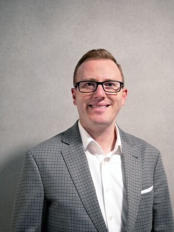  Timo  Maier  (Klinikmanager )