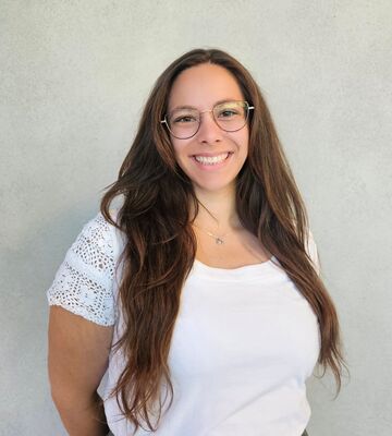  Tiziana Sabato (Verwaltung)