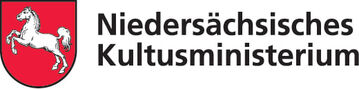 Niedersächsisches Kultusministerium